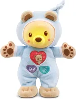 Vtech Baby - Sleepy Glow Bear