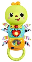 Vtech Baby - Rattle-Pillar