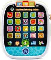 Leap Frog - My First Learning Tablet