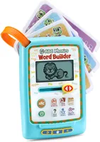 Leap Frog - ABC Phonics Word Builder