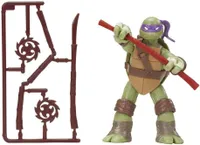 Teenage Mutant Ninja Turtles Nickelodeon - Donatello