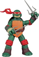 Teenage Mutant Ninja Turtles Nickelodeon - Raphael