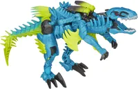 Transformers - Age of Extinction DINOBOT SLASH Dlx Figure