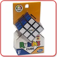 Rubiks Cube - 3x3