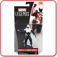 Avengers Legends 3.75"- Marvel's Moon Knight