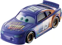 Disney Cars