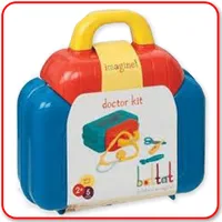 BATTAT - Doctor Kit