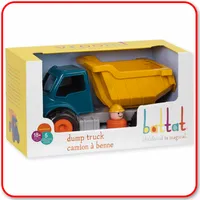 BATTAT - Dump Truck