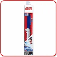 Star Wars Electronic Lightsaber