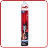 Star Wars Electronic Lightsaber - Darth Vader