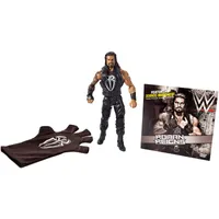 WWE Ultimate Fan Pack: Roman Reigns