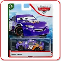 Disney Cars