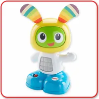 FISHER PRICE - Bright Beats Juniors