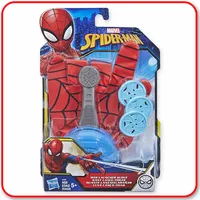 Spiderman - Web Launcher Glove