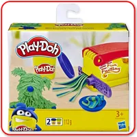 Play-Doh - Mini Fun Factory