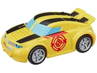 Transformers : Rescue Bots - Bumblebee