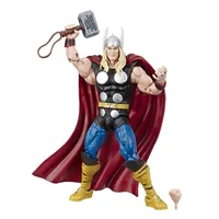 Marvel Legends - 80th ANN. Thor