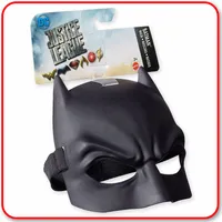 Justice League : DC Comics Hero Mask