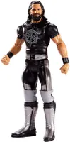 WWE Action Figures: Seth Rollins