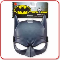 Batman - DC Comics Missions Batman Cowl Mask