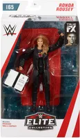 WWE Elite Collection: Ronda Rousey