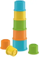 FISHER PRICE - Stacking Cups