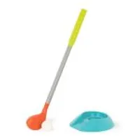 Let's Play Golf! GOLFING SET - #BT2691