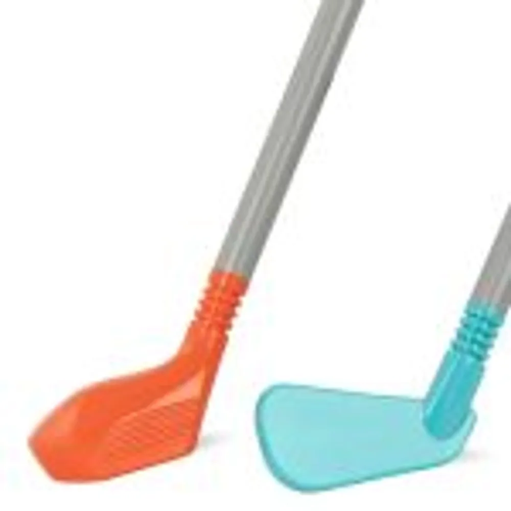 Let's Play Golf! GOLFING SET - #BT2691