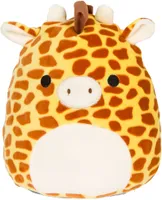 Squishmallows - 7" Gary the Giraffe