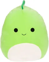 Squishmallows - 12” Green Dinosaur