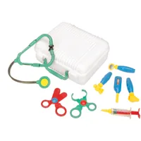 BATTAT - Medical Kit