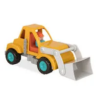 BATTAT - Front end Loader