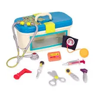 BATTAT - DR Doctor Medical Kit