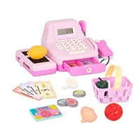 Playcircle - Cha-Ching Cash Register