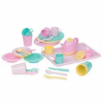 Playcircle - Dishware Set