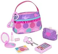 Playcircle - Purse Set