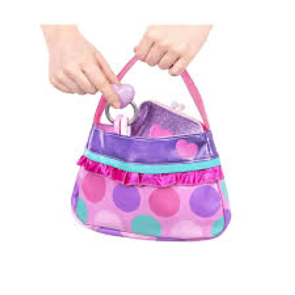 Playcircle - Purse Set