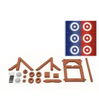 4M - Catapult Making Kit