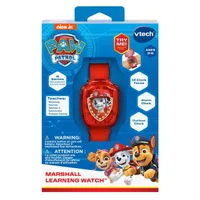 VTech - Paw Patrol MARSHALL : Learning Watch