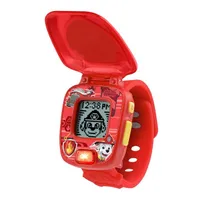 VTech - Paw Patrol MARSHALL : Learning Watch