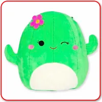 Squishmallows - 8" CACTUS