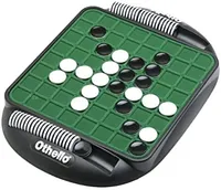 Othello - Classic Game