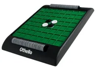 Othello - Classic Game