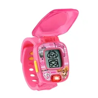 VTech Paw Patrol - SKYE Learning Watch