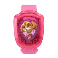 VTech Paw Patrol - SKYE Learning Watch