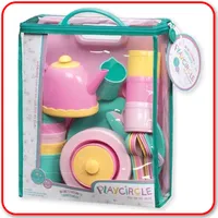 Playcircle - Dishware Set