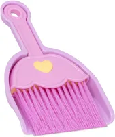 Playcircle - Mighty Tidy Sweeping Set