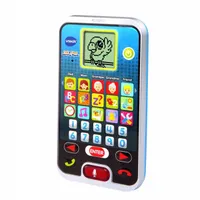 Vtech - Call & Chat Learning Phone