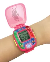 Vtech PJ Masks - Super Owlette Learning Watch™ - English Edition