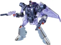 Transformers Platinum Edition - Armada of Cyclonus Scourge Sweep Pack